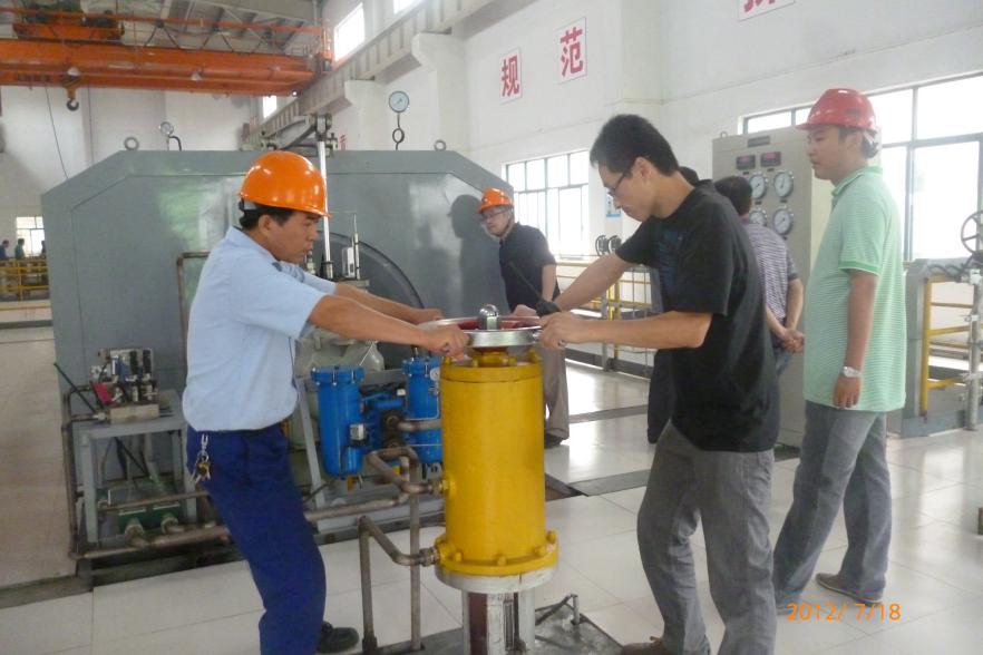 1457422289960198.png 福萊特玻璃集團(tuán)股份有限公司