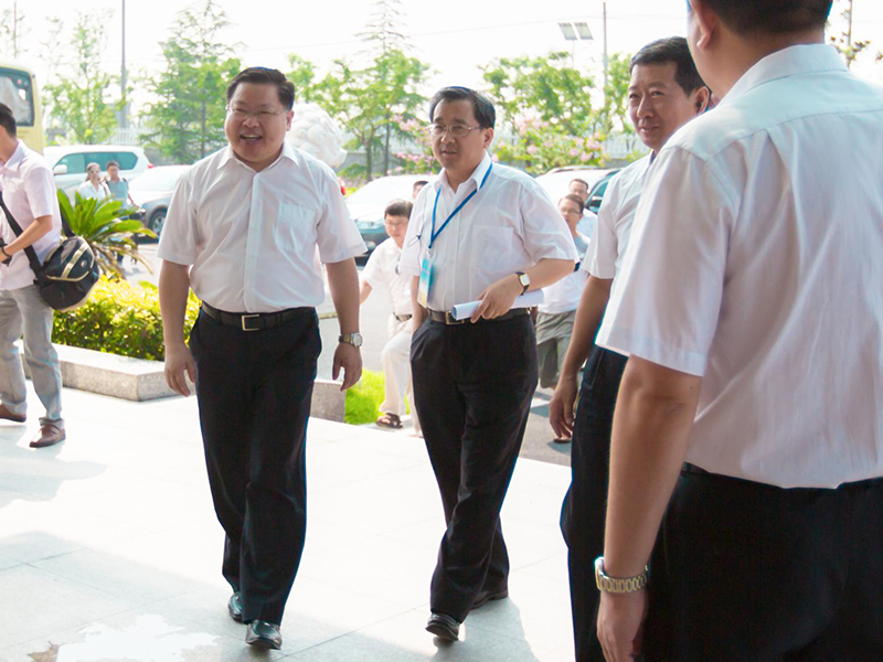 1457422908840333.png 福萊特玻璃集團股份有限公司