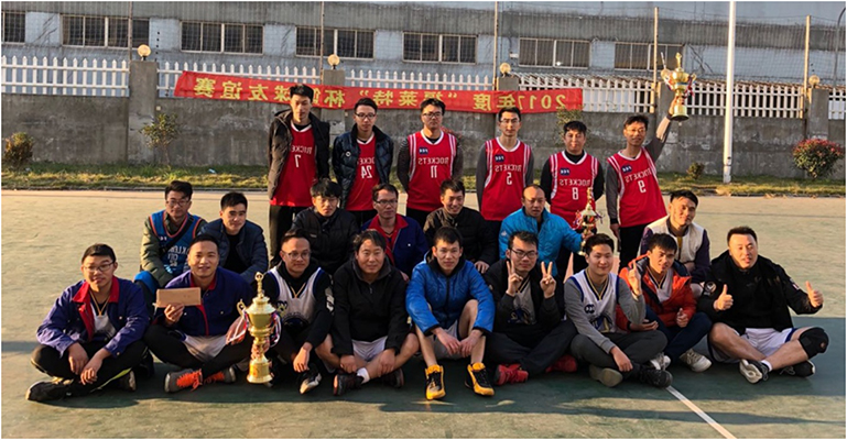 1518508356522850.jpg 未標(biāo)題-1.jpg