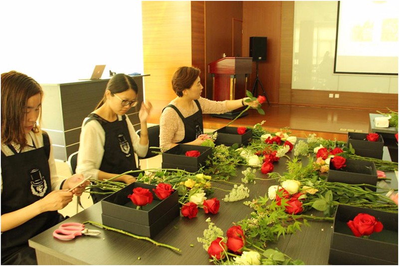 1518582833160790.jpg 05.jpg